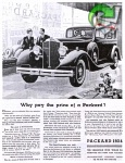 Packard 1933 179.jpg